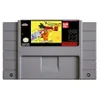 SNES Games Cartridge Dragon...