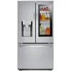 LG LFXS26596S 26 cu. ft....