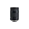 Tamron 18-400mm f/3.5-6.3 Di...