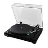 Fluance RT81 Turntable with...