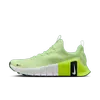 Nike Free Metcon 6 Men's...