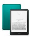 Amazon Kindle Paperwhite...