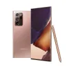 SAMSUNG Galaxy Note 20 Ultra...
