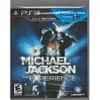 Michael Jackson: The...