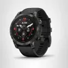Garmin Epix Pro (gen 2)...