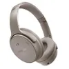 Bose QuietComfort Headphones,...