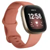 Fitbit Versa 3 Smartwatch -...