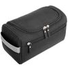 H&S Travel Toiletry Bag -...