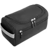 H&S Travel Toiletry Bag -...