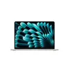 Apple 2025 MacBook Air...