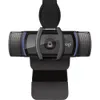 Logitech C920e HD 1080p...