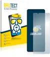 Screenprotector voor Sony...