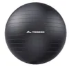 Trideer Yoga Ball for...
