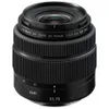 Fujifilm 35-70mm Autofocus...