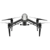 Open Box DJI Inspire 2.0...