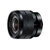 Sony - 10-18mm f/4 OSS Alpha...