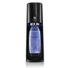 E-Terra Sparkling Water Maker...