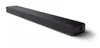 Sony HTA3000 3.1ch Dolby...
