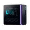 Alienware Aurora R16 Gaming...
