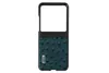 Coque pour Motorola Razr 40...