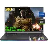 ASUS ROG Strix G18 G814...