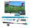 PHIGOLF Home Golf Simulator:...