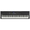 Yamaha CK88 88-Key Stage...