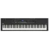 Yamaha CK88 88-Key Stage...