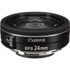 Canon EF-S 24mm f/2.8 STM Lens