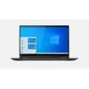 Lenovo IdeaPad Flex 5 14ARE05...