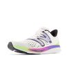 New Balance Women's FuelCell...