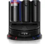 DYSON Spot  Scrub AI Robot...
