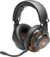 JBL Quantum ONE...