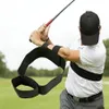 Slider Golf Training Aid,...