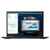Lenovo ThinkPad X13 G2...