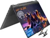 Lenovo 2023 Yoga 7i 2-in-1...