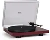 Pro-Ject Debut EVO 2 Stn Red...