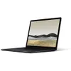 Microsoft Surface Laptop 3 –...
