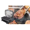 Weber Lumin Compact Indoor...