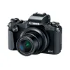 Canon PowerShot G1 X Mark III...