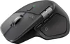 Logitech MX Master 4 -...