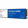 WD Blue SN580 WDS200T3B0E 2TB...