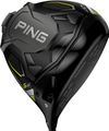 PING G430 LST Driver - LEFT -...