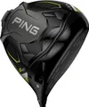 PING G430 LST Driver - RIGHT...