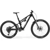 Merida One-Sixty 8000 2023