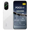 XIAOMI Poco F7 Ai 5G (for...