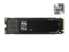 990 EVO Plus 1 TB SSD Gen4...