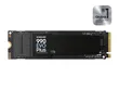 Samsung 990 EVO Plus 1 TB SSD...
