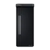 ASUS 2023 ProArt Station PD5...
