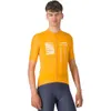 CASTELLI Espresso R-A/D...